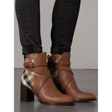 burberry shoes ladies|burberry jas omkeerbaar.